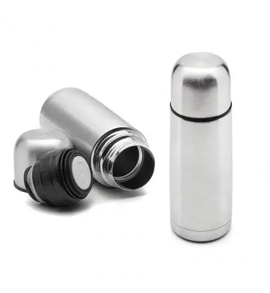 TADAR Termos do kawy i herbaty 350 ml / stal nierdzewna / izolacja próżniowa