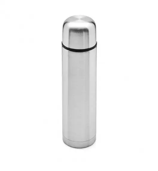 TADAR Termos do kawy i herbaty 1 l / stal nierdzewna / izolacja próżniowa