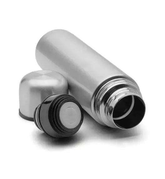 TADAR Termos do kawy i herbaty 1 l / stal nierdzewna / izolacja próżniowa