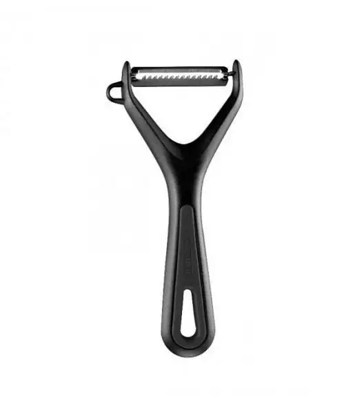 WESTMARK GENTLE  Obierak Julienne do warzyw