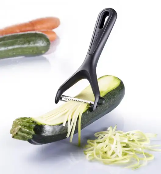 WESTMARK GENTLE  Obierak Julienne do warzyw