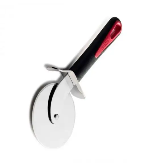 WESTMARK GALLANT Nóż do pizzy / radełko / stal nierdzewna