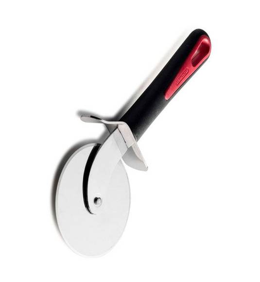 WESTMARK GALLANT Nóż do pizzy / radełko / stal nierdzewna