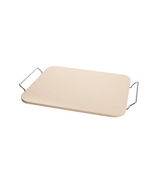 WESTMARK Deska ceramiczna do pieczenia pizzy / prostokątna