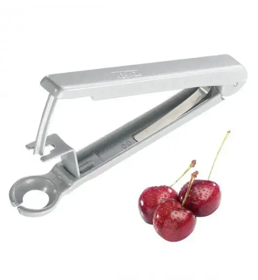 WESTMARK KERNEX Ręczna drylownica do wiśni / czereśni