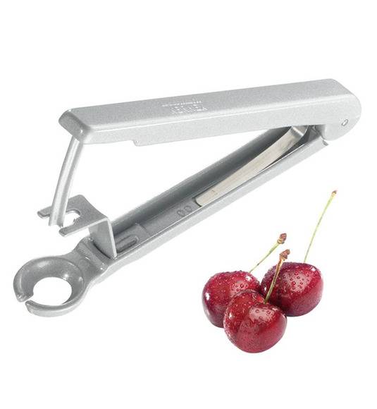 WESTMARK KERNEX Ręczna drylownica do wiśni / czereśni