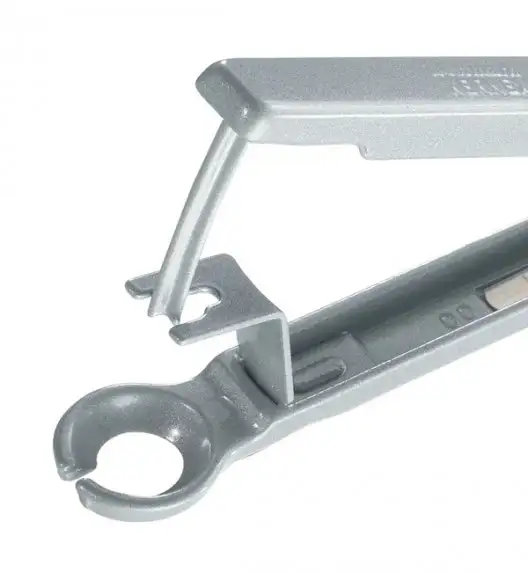 WESTMARK KERNEX Ręczna drylownica do wiśni / czereśni