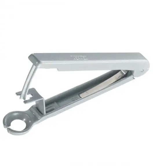 WESTMARK KERNEX Ręczna drylownica do wiśni / czereśni