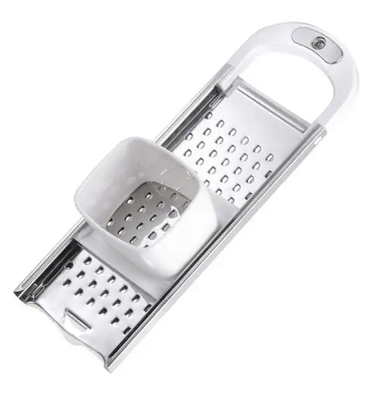 WESTMARK Tarka do klusek lanych RETRO / nakładana na garnek