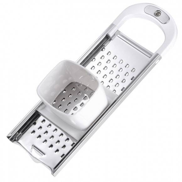 WESTMARK Tarka do klusek lanych RETRO / nakładana na garnek