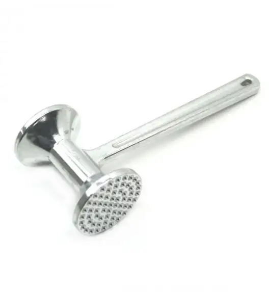 WESTMARK Dwustronny tłuczek do mięsa FATTY