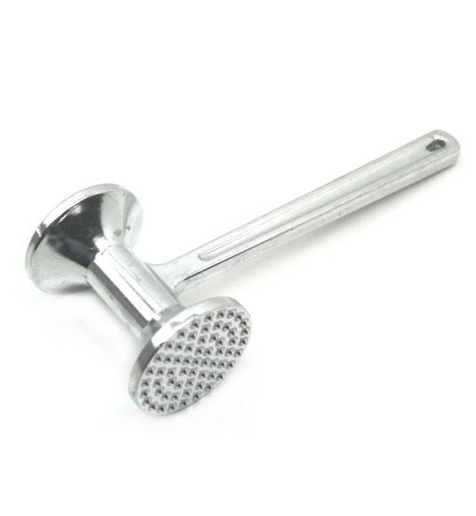 WESTMARK Dwustronny tłuczek do mięsa FATTY