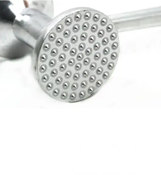 WESTMARK Dwustronny tłuczek do mięsa FATTY