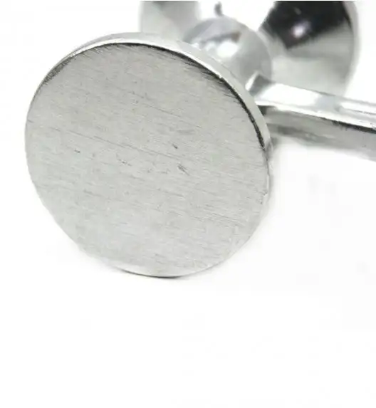 WESTMARK Dwustronny tłuczek do mięsa FATTY