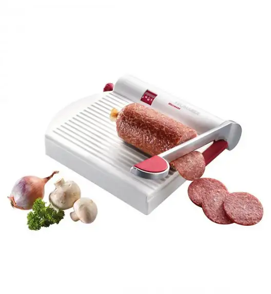 WESTMARK FROMAREX Ręczna krajalnica do sera i warzyw