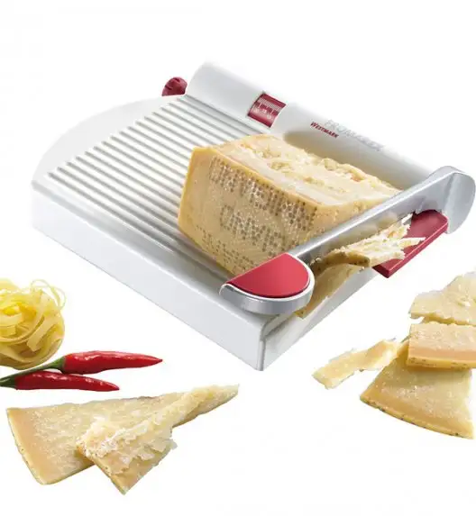 WESTMARK FROMAREX Ręczna krajalnica do sera i warzyw