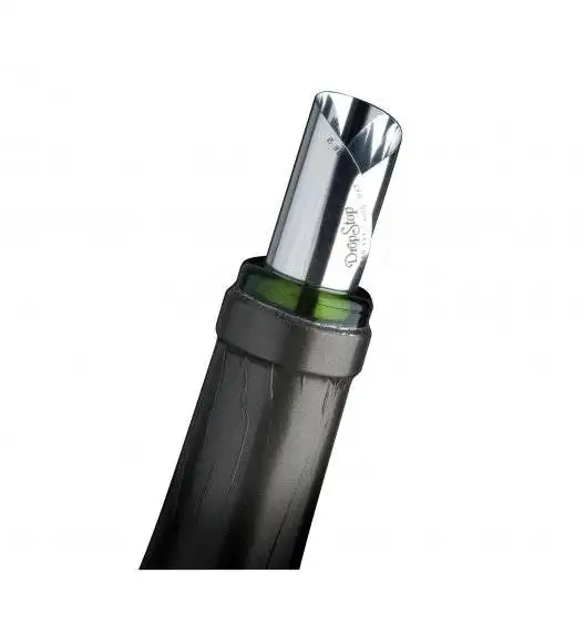 CILIO DROP STOP Nalewak do wina 7,5 cm / 2 sztuki