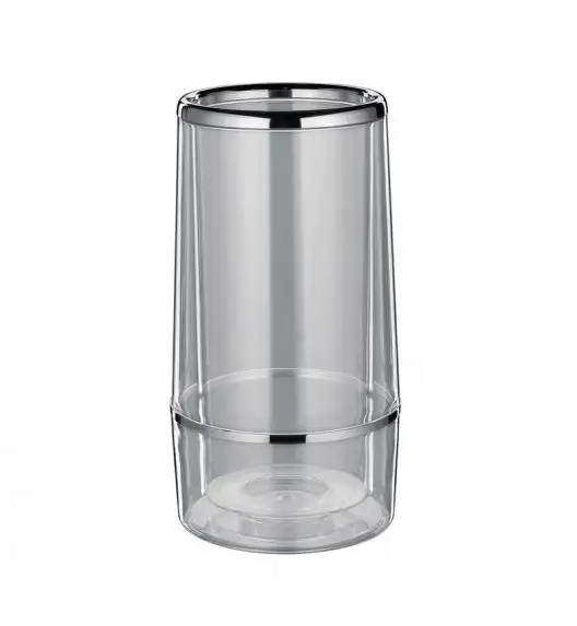 CILIO Akrylowy cooler do wina