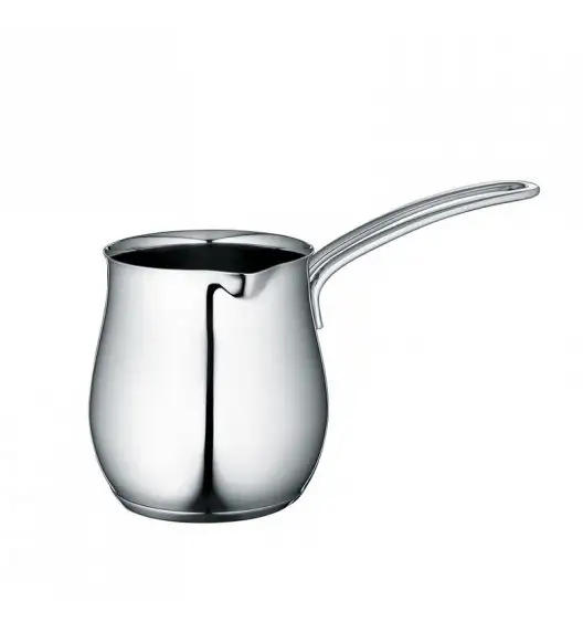 CILIO PROFESSIONAL Dzbanek do spieniania mleka 0,35 l / stal nierdzewna