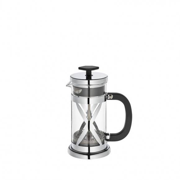 CILIO GLORIA Kawiarka 350 ml french-press / szkło