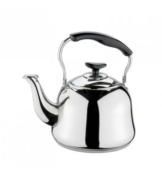 CILIO CLASSICO Czajnik 2,7 l indukcja / FreeForm