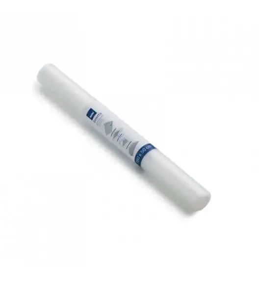 KELA SOLETTA Antypoślizgowa mata do szuflady 150 x 50 cm