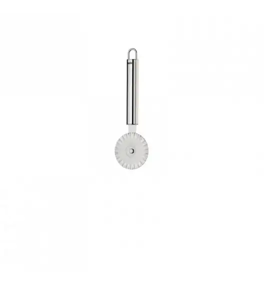 KELA RONDO Radełko do ciasta / stal nierdzewna