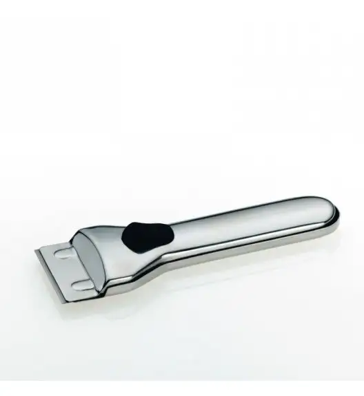 KELA VISION Skrobak do czyszczenia kuchenek ceramicznych