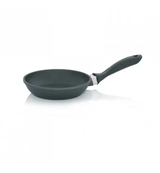 KELA KERROS Patelnia ⌀18 cm / powłoka nieprzywierająca / indukcja