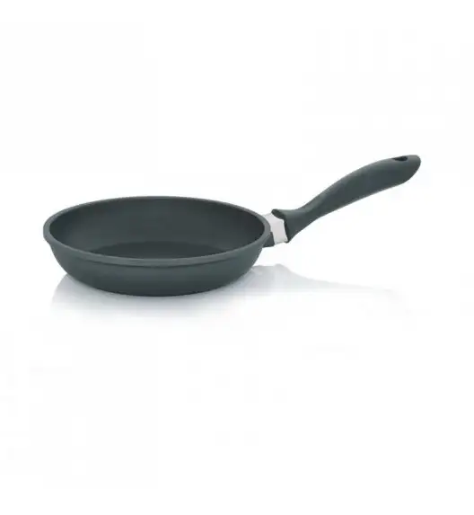 KELA KERROS Patelnia ⌀20 cm / powłoka nieprzywierająca / indukcja