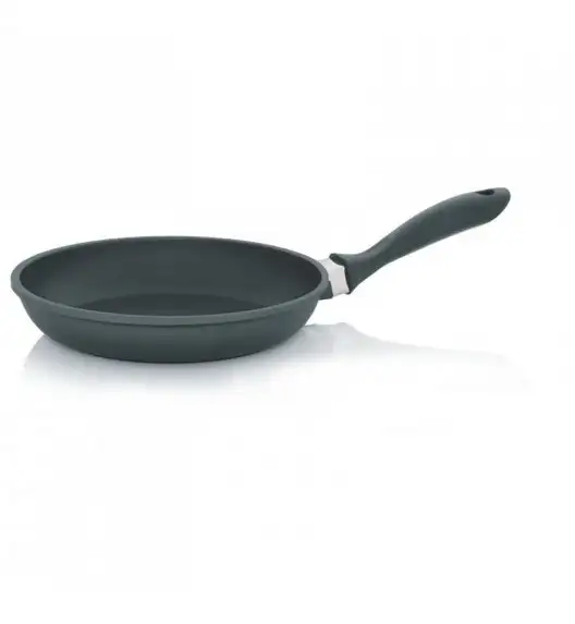 KELA KERROS Patelnia ⌀28 cm / powłoka nieprzywierająca / indukcja