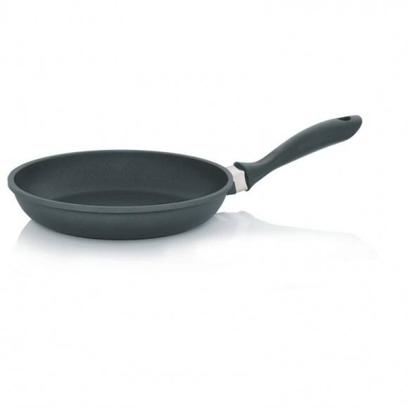 KELA KERROS Patelnia ⌀28 cm / powłoka nieprzywierająca / indukcja