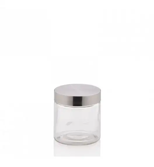 KELA BERA Pojemnik kuchenny 800 ml / szkło