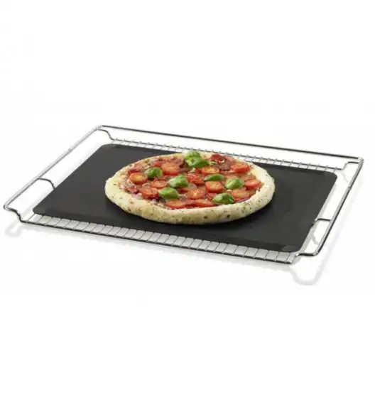 LURCH Silikonowa stolnica FLEXI-FORM 30 x 40 cm / FreeForm