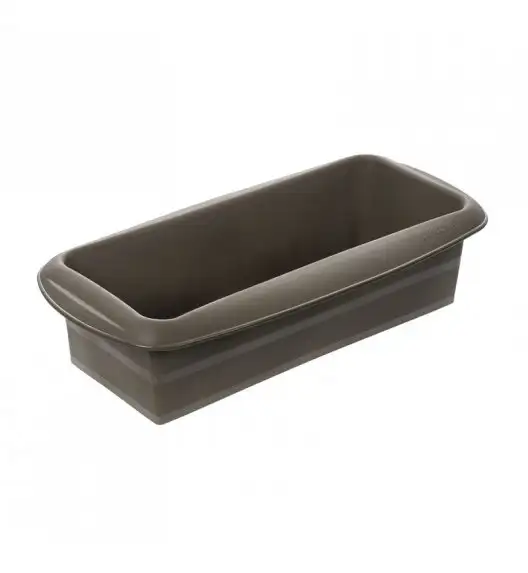 LURCH Keksówka silikonowa FLEXI-FORM 30 cm / FreeForm