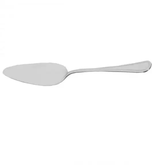 DOMOTTI LONDON Sztućce Łopatka do ciasta LUZ