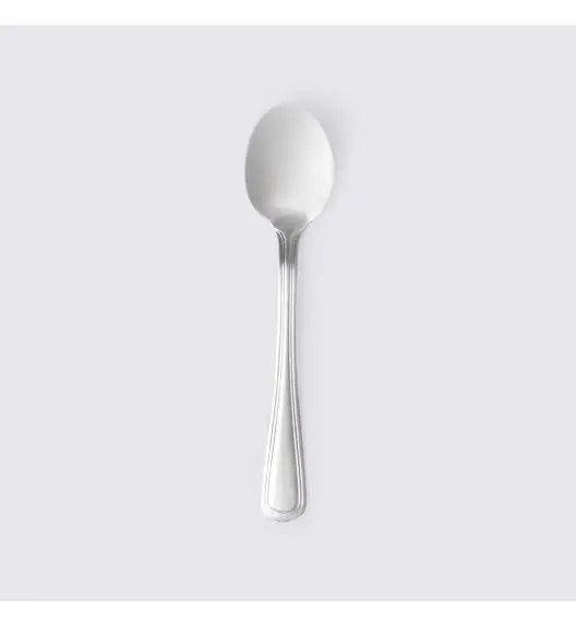 DOMOTTI LONDON Sztućce Łyżeczka do kawy LUZ