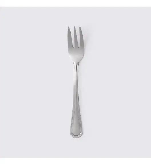 DOMOTTI LONDON Sztućce Widelczyk do ciasta LUZ / 89522