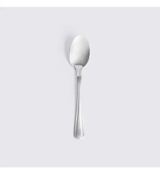 DOMOTTI LONDON Sztućce Łyżeczka Mocca LUZ