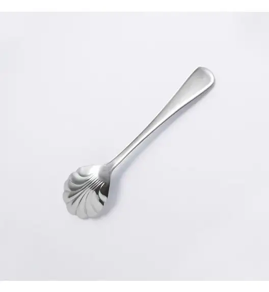 DOMOTTI LONDON Sztućce Łyżeczka do cukru LUZ