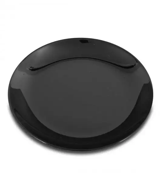 LUMINARC DIWALI NIGHT&DAY Komplet obiadowy 18 el dla 6 os / Szkło hartowane