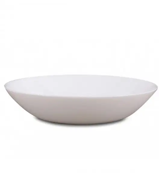 LUMINARC DIWALI NIGHT&DAY Komplet obiadowy 18 el dla 6 os / Szkło hartowane