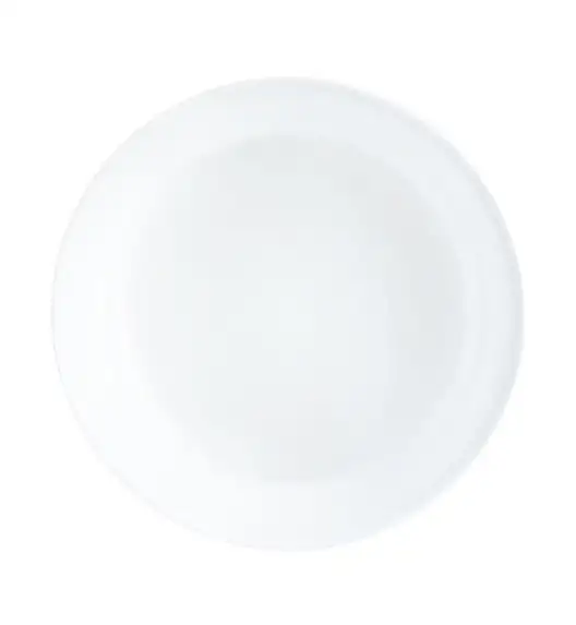 LUMINARC DIWALI NIGHT&DAY Komplet obiadowy 18 el dla 6 os / Szkło hartowane