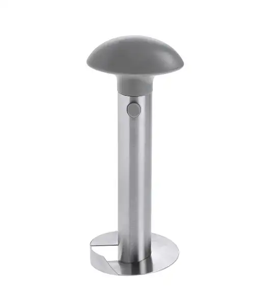 LURCH Krajacz do ananasa ⌀ 9 cm / stal nierdzewna