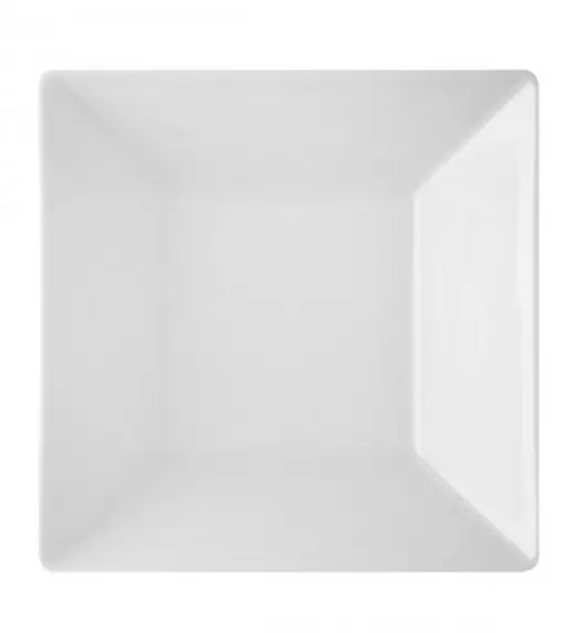 LUBIANA CLASSIC Talerz głęboki 18,5 cm 