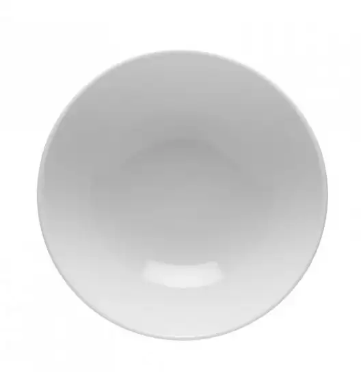 LUBIANA BOSS BIAŁY Serwis obiadowy 18 el / 6 osób 