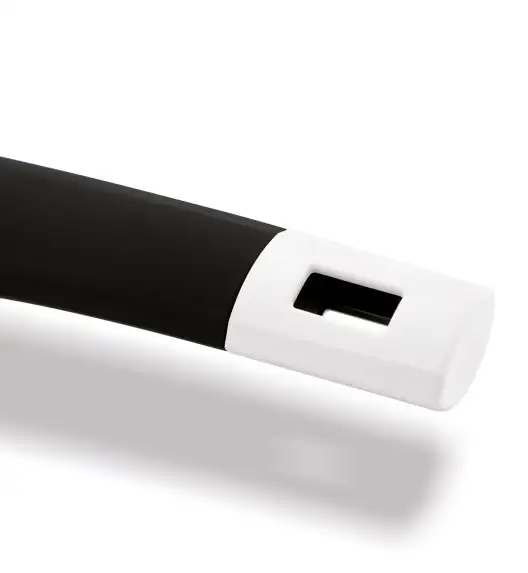 KönigHOFFER KINGSTONE Patelnia aluminiowa z powłoką ceramiczną 24 cm / indukcja