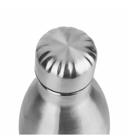 STARKE PRO TERMICO Butelka termiczna 750 ml / stal nierdzewna
