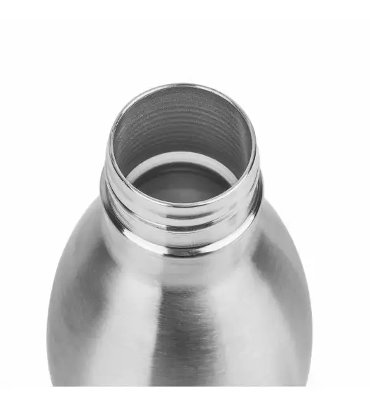 STARKE PRO TERMICO Butelka termiczna 750 ml / stal nierdzewna