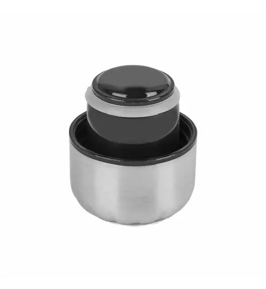 STARKE PRO TERMICO Butelka termiczna 750 ml / stal nierdzewna